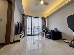 Watertown (D19), Apartment #634603211